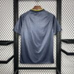 camiseta-everton-segunda-equipacion-2024-2025-parte-trasera