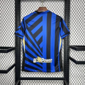 camiseta-inter-milan-primera-equipacion-2024-2025-parte-trasera