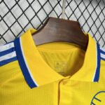 camiseta-leeds-united-segunda-equipacion-2024-2025-dorsal