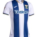 camiseta-leganes-primera-equipacion-2024-2025