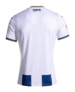 camiseta-leganes-primera-equipacion-2024-2025-parte-trasera