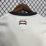 camiseta-manchester-united-tercera-equipacion-2024-2025