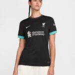 camiseta-mujer-liverpool-segunda-equipacion-2024-2025