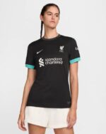 camiseta-mujer-liverpool-segunda-equipacion-2024-2025