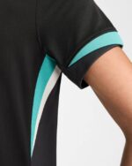 camiseta-mujer-liverpool-segunda-equipacion-2024-2025-axila