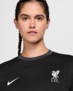 camiseta-mujer-liverpool-segunda-equipacion-2024-2025-dorsal