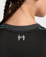 camiseta-mujer-liverpool-segunda-equipacion-2024-2025-dorsal-trasero