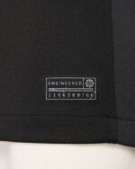 camiseta-mujer-liverpool-segunda-equipacion-2024-2025-engineered