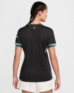 camiseta-mujer-liverpool-segunda-equipacion-2024-2025-parte-trasera