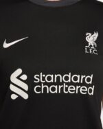 camiseta-mujer-liverpool-segunda-equipacion-2024-2025-pecho