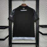 camiseta-osasuna-tercera-equipacion-2024-2025-parte-trasera