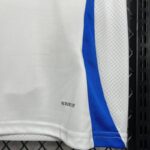 camiseta-primera-equipacion-leeds-united-2024-2025-aeroready