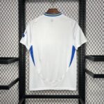 camiseta-primera-equipacion-leeds-united-2024-2025-parte-trasera