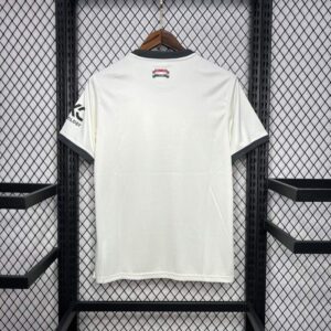 camiseta-tercera-equipacion-manchester-united-2024-2025-parte-trasera