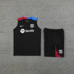 chaleco-de-entrenamiento-fc-barcelona-2024-2025-conjunto