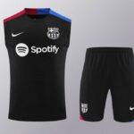 chaleco-de-entrenamiento-fc-barcelona-2024-2025-negro