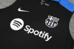 chaleco-de-entrenamiento-fc-barcelona-2024-2025-pecho