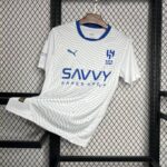 Camiseta-al-hilal-segunda-equipacion-2024-2025-frontal