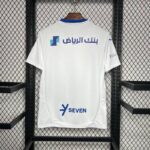 Camiseta-al-hilal-segunda-equipacion-2024-2025-parte-trasera