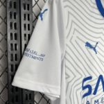 Camiseta-al-hilal-segunda-equipacion-2024-2025-puño-derecho