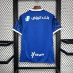 camiseta-al-hilal-primera-equipacion-2024-2025-parte-trasera