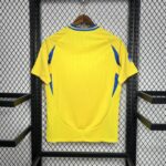camiseta-al-nassr-primera-equipacion-2024-2025-parte-trasera