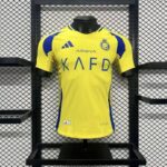 camiseta-al-nassr-primera-equipacion-version-jugador-2024-2025