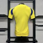 camiseta-al-nassr-primera-equipacion-version-jugador-2024-2025-parte-trasera