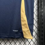 camiseta-al-nassr-segunda-equipacion-2024-2025-aeroready