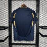 camiseta-al-nassr-segunda-equipacion-2024-2025-parte-trasera
