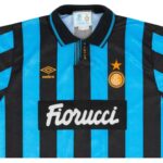 camiseta-inter-milan-primera-equipacion-1992-1993-pecho