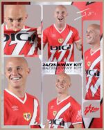 camiseta-rayo-vallecano-segunda-equipacion-2024-2025-conjunto-de-imagenes