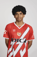 camiseta-rayo-vallecano-segunda-equipacion-2024-2025-delantera
