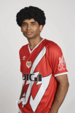 camiseta-rayo-vallecano-segunda-equipacion-2024-2025-lateral
