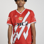 camiseta-rayo-vallecano-segunda-equipacion-2024-2025-parte-delantera