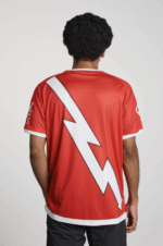 camiseta-rayo-vallecano-segunda-equipacion-2024-2025-parte-trasera