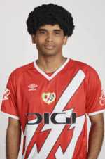 camiseta-rayo-vallecano-segunda-equipacion-2024-2025-pecho