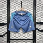 pantalon-corto-ajax-segunda-equipacion-2024-2025