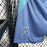 pantalon-corto-ajax-segunda-equipacion-2024-2025-escudo
