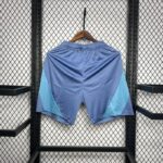 pantalon-corto-ajax-segunda-equipacion-2024-2025-escudo-parte-trasera