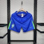 pantalon-corto-brasil-primera-equipacion-2024-2025
