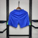pantalon-corto-brasil-primera-equipacion-2024-2025-parte-trasera