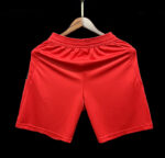 pantalon-corto-flamengo-rojo-entrenamiento-2024-2025-parte-trasera