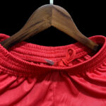pantalon-corto-flamengo-rojo-entrenamiento-2024-2025-pretina
