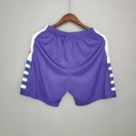 pantalon-corto-florence-retro-primera-equipacion-azul-1998-1999-parte-trasera