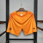 pantalon-corto-real-madrid-segunda-equipacion-2024-2025