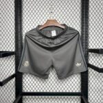 pantalon-corto-real-madrid-tercera-equipacion-2024-2025