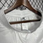 pantalon-corto-sao-paulo-primera-equipacion-2024-2025-pretina