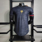 camiseta-portugal-edicion-especial-negro-cr7-2023-2024