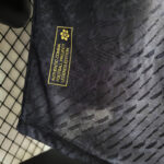 camiseta-portugal-edicion-especial-negro-cr7-2023-2024-authentic